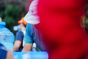 BIB: 
                            <button type="button" onclick="openModal(22330626)" class="btn btn-primary btn-sm float-right btn-popup" data-toggle="modal" data-target=".modal-high-quality">
                        <i class="fas fa-shopping-cart"></i> Add to Cart
                    </button>
                                            <button type="button" onclick="isThisMe(22330626, true)" class="btn btn-success btn-sm float-right btn-popup btn-isme hidden" data-toggle="tooltip" data-placement="bottom" title="นี่คือรูปของคุณใช่ไหม คลิกที่นี่เพื่อเอาเข้าอัลบั้ม">
                        <i class="fas fa-plus"></i> Add to album
                    </button>
                    <button type="button" onclick="isThisMe(22330626, false)" class="btn btn-warning btn-sm float-right btn-popup btn-isnotme hidden">
                        <i class="fas fa-ban"></i> Remove from album
                    </button>