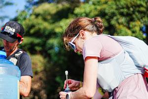 BIB: 
                            <button type="button" onclick="openModal(22331304)" class="btn btn-primary btn-sm float-right btn-popup" data-toggle="modal" data-target=".modal-high-quality">
                        <i class="fas fa-shopping-cart"></i> Add to Cart
                    </button>
                                            <button type="button" onclick="isThisMe(22331304, true)" class="btn btn-success btn-sm float-right btn-popup btn-isme hidden" data-toggle="tooltip" data-placement="bottom" title="นี่คือรูปของคุณใช่ไหม คลิกที่นี่เพื่อเอาเข้าอัลบั้ม">
                        <i class="fas fa-plus"></i> Add to album
                    </button>
                    <button type="button" onclick="isThisMe(22331304, false)" class="btn btn-warning btn-sm float-right btn-popup btn-isnotme hidden">
                        <i class="fas fa-ban"></i> Remove from album
                    </button>