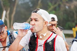 BIB: 
                            <button type="button" onclick="openModal(22334611)" class="btn btn-primary btn-sm float-right btn-popup" data-toggle="modal" data-target=".modal-high-quality">
                        <i class="fas fa-shopping-cart"></i> Add to Cart
                    </button>
                                            <button type="button" onclick="isThisMe(22334611, true)" class="btn btn-success btn-sm float-right btn-popup btn-isme hidden" data-toggle="tooltip" data-placement="bottom" title="นี่คือรูปของคุณใช่ไหม คลิกที่นี่เพื่อเอาเข้าอัลบั้ม">
                        <i class="fas fa-plus"></i> Add to album
                    </button>
                    <button type="button" onclick="isThisMe(22334611, false)" class="btn btn-warning btn-sm float-right btn-popup btn-isnotme hidden">
                        <i class="fas fa-ban"></i> Remove from album
                    </button>