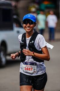 BIB: 5487, 
                            <button type="button" onclick="openModal(22334532)" class="btn btn-primary btn-sm float-right btn-popup" data-toggle="modal" data-target=".modal-high-quality">
                        <i class="fas fa-shopping-cart"></i> Add to Cart
                    </button>
                                            <button type="button" onclick="isThisMe(22334532, true)" class="btn btn-success btn-sm float-right btn-popup btn-isme hidden" data-toggle="tooltip" data-placement="bottom" title="นี่คือรูปของคุณใช่ไหม คลิกที่นี่เพื่อเอาเข้าอัลบั้ม">
                        <i class="fas fa-plus"></i> Add to album
                    </button>
                    <button type="button" onclick="isThisMe(22334532, false)" class="btn btn-warning btn-sm float-right btn-popup btn-isnotme hidden">
                        <i class="fas fa-ban"></i> Remove from album
                    </button>