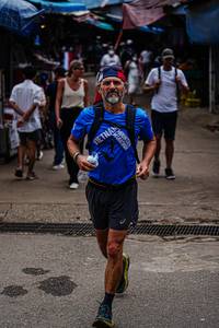 BIB: 
                            <button type="button" onclick="openModal(22334547)" class="btn btn-primary btn-sm float-right btn-popup" data-toggle="modal" data-target=".modal-high-quality">
                        <i class="fas fa-shopping-cart"></i> Add to Cart
                    </button>
                                            <button type="button" onclick="isThisMe(22334547, true)" class="btn btn-success btn-sm float-right btn-popup btn-isme hidden" data-toggle="tooltip" data-placement="bottom" title="นี่คือรูปของคุณใช่ไหม คลิกที่นี่เพื่อเอาเข้าอัลบั้ม">
                        <i class="fas fa-plus"></i> Add to album
                    </button>
                    <button type="button" onclick="isThisMe(22334547, false)" class="btn btn-warning btn-sm float-right btn-popup btn-isnotme hidden">
                        <i class="fas fa-ban"></i> Remove from album
                    </button>