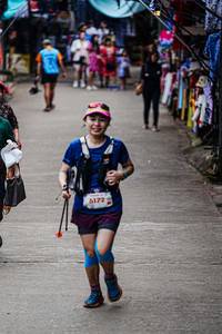 BIB: 6172
                            <button type="button" onclick="openModal(22339266)" class="btn btn-primary btn-sm float-right btn-popup" data-toggle="modal" data-target=".modal-high-quality">
                        <i class="fas fa-shopping-cart"></i> Add to Cart
                    </button>
                                            <button type="button" onclick="isThisMe(22339266, true)" class="btn btn-success btn-sm float-right btn-popup btn-isme hidden" data-toggle="tooltip" data-placement="bottom" title="นี่คือรูปของคุณใช่ไหม คลิกที่นี่เพื่อเอาเข้าอัลบั้ม">
                        <i class="fas fa-plus"></i> Add to album
                    </button>
                    <button type="button" onclick="isThisMe(22339266, false)" class="btn btn-warning btn-sm float-right btn-popup btn-isnotme hidden">
                        <i class="fas fa-ban"></i> Remove from album
                    </button>