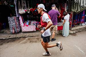 BIB: 
                            <button type="button" onclick="openModal(22331456)" class="btn btn-primary btn-sm float-right btn-popup" data-toggle="modal" data-target=".modal-high-quality">
                        <i class="fas fa-shopping-cart"></i> Add to Cart
                    </button>
                                            <button type="button" onclick="isThisMe(22331456, true)" class="btn btn-success btn-sm float-right btn-popup btn-isme hidden" data-toggle="tooltip" data-placement="bottom" title="นี่คือรูปของคุณใช่ไหม คลิกที่นี่เพื่อเอาเข้าอัลบั้ม">
                        <i class="fas fa-plus"></i> Add to album
                    </button>
                    <button type="button" onclick="isThisMe(22331456, false)" class="btn btn-warning btn-sm float-right btn-popup btn-isnotme hidden">
                        <i class="fas fa-ban"></i> Remove from album
                    </button>