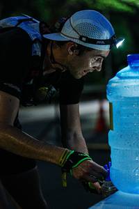 BIB: 100
                            <button type="button" onclick="openModal(22328839)" class="btn btn-primary btn-sm float-right btn-popup" data-toggle="modal" data-target=".modal-high-quality">
                        <i class="fas fa-shopping-cart"></i> Add to Cart
                    </button>
                                            <button type="button" onclick="isThisMe(22328839, true)" class="btn btn-success btn-sm float-right btn-popup btn-isme hidden" data-toggle="tooltip" data-placement="bottom" title="นี่คือรูปของคุณใช่ไหม คลิกที่นี่เพื่อเอาเข้าอัลบั้ม">
                        <i class="fas fa-plus"></i> Add to album
                    </button>
                    <button type="button" onclick="isThisMe(22328839, false)" class="btn btn-warning btn-sm float-right btn-popup btn-isnotme hidden">
                        <i class="fas fa-ban"></i> Remove from album
                    </button>