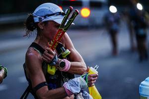 BIB: 
                            <button type="button" onclick="openModal(22329316)" class="btn btn-primary btn-sm float-right btn-popup" data-toggle="modal" data-target=".modal-high-quality">
                        <i class="fas fa-shopping-cart"></i> Add to Cart
                    </button>
                                            <button type="button" onclick="isThisMe(22329316, true)" class="btn btn-success btn-sm float-right btn-popup btn-isme hidden" data-toggle="tooltip" data-placement="bottom" title="นี่คือรูปของคุณใช่ไหม คลิกที่นี่เพื่อเอาเข้าอัลบั้ม">
                        <i class="fas fa-plus"></i> Add to album
                    </button>
                    <button type="button" onclick="isThisMe(22329316, false)" class="btn btn-warning btn-sm float-right btn-popup btn-isnotme hidden">
                        <i class="fas fa-ban"></i> Remove from album
                    </button>