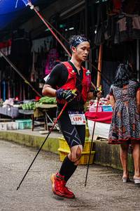 BIB: 6379
                            <button type="button" onclick="openModal(22337368)" class="btn btn-primary btn-sm float-right btn-popup" data-toggle="modal" data-target=".modal-high-quality">
                        <i class="fas fa-shopping-cart"></i> Add to Cart
                    </button>
                                            <button type="button" onclick="isThisMe(22337368, true)" class="btn btn-success btn-sm float-right btn-popup btn-isme hidden" data-toggle="tooltip" data-placement="bottom" title="นี่คือรูปของคุณใช่ไหม คลิกที่นี่เพื่อเอาเข้าอัลบั้ม">
                        <i class="fas fa-plus"></i> Add to album
                    </button>
                    <button type="button" onclick="isThisMe(22337368, false)" class="btn btn-warning btn-sm float-right btn-popup btn-isnotme hidden">
                        <i class="fas fa-ban"></i> Remove from album
                    </button>