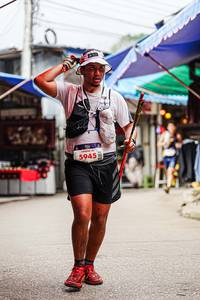 BIB: 5945
                            <button type="button" onclick="openModal(22336597)" class="btn btn-primary btn-sm float-right btn-popup" data-toggle="modal" data-target=".modal-high-quality">
                        <i class="fas fa-shopping-cart"></i> Add to Cart
                    </button>
                                            <button type="button" onclick="isThisMe(22336597, true)" class="btn btn-success btn-sm float-right btn-popup btn-isme hidden" data-toggle="tooltip" data-placement="bottom" title="นี่คือรูปของคุณใช่ไหม คลิกที่นี่เพื่อเอาเข้าอัลบั้ม">
                        <i class="fas fa-plus"></i> Add to album
                    </button>
                    <button type="button" onclick="isThisMe(22336597, false)" class="btn btn-warning btn-sm float-right btn-popup btn-isnotme hidden">
                        <i class="fas fa-ban"></i> Remove from album
                    </button>