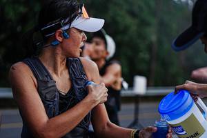 BIB: 
                            <button type="button" onclick="openModal(22330819)" class="btn btn-primary btn-sm float-right btn-popup" data-toggle="modal" data-target=".modal-high-quality">
                        <i class="fas fa-shopping-cart"></i> Add to Cart
                    </button>
                                            <button type="button" onclick="isThisMe(22330819, true)" class="btn btn-success btn-sm float-right btn-popup btn-isme hidden" data-toggle="tooltip" data-placement="bottom" title="นี่คือรูปของคุณใช่ไหม คลิกที่นี่เพื่อเอาเข้าอัลบั้ม">
                        <i class="fas fa-plus"></i> Add to album
                    </button>
                    <button type="button" onclick="isThisMe(22330819, false)" class="btn btn-warning btn-sm float-right btn-popup btn-isnotme hidden">
                        <i class="fas fa-ban"></i> Remove from album
                    </button>