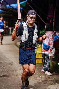 BIB: 
                            <button type="button" onclick="openModal(22334617)" class="btn btn-primary btn-sm float-right btn-popup" data-toggle="modal" data-target=".modal-high-quality">
                        <i class="fas fa-shopping-cart"></i> Add to Cart
                    </button>
                                            <button type="button" onclick="isThisMe(22334617, true)" class="btn btn-success btn-sm float-right btn-popup btn-isme hidden" data-toggle="tooltip" data-placement="bottom" title="นี่คือรูปของคุณใช่ไหม คลิกที่นี่เพื่อเอาเข้าอัลบั้ม">
                        <i class="fas fa-plus"></i> Add to album
                    </button>
                    <button type="button" onclick="isThisMe(22334617, false)" class="btn btn-warning btn-sm float-right btn-popup btn-isnotme hidden">
                        <i class="fas fa-ban"></i> Remove from album
                    </button>