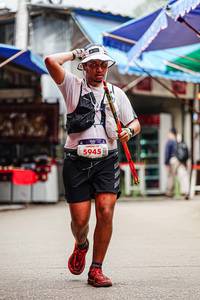 BIB: 5945
                            <button type="button" onclick="openModal(22336594)" class="btn btn-primary btn-sm float-right btn-popup" data-toggle="modal" data-target=".modal-high-quality">
                        <i class="fas fa-shopping-cart"></i> Add to Cart
                    </button>
                                            <button type="button" onclick="isThisMe(22336594, true)" class="btn btn-success btn-sm float-right btn-popup btn-isme hidden" data-toggle="tooltip" data-placement="bottom" title="นี่คือรูปของคุณใช่ไหม คลิกที่นี่เพื่อเอาเข้าอัลบั้ม">
                        <i class="fas fa-plus"></i> Add to album
                    </button>
                    <button type="button" onclick="isThisMe(22336594, false)" class="btn btn-warning btn-sm float-right btn-popup btn-isnotme hidden">
                        <i class="fas fa-ban"></i> Remove from album
                    </button>