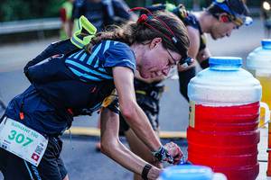 BIB: 100, 307, 130
                            <button type="button" onclick="openModal(22329220)" class="btn btn-primary btn-sm float-right btn-popup" data-toggle="modal" data-target=".modal-high-quality">
                        <i class="fas fa-shopping-cart"></i> Add to Cart
                    </button>
                                            <button type="button" onclick="isThisMe(22329220, true)" class="btn btn-success btn-sm float-right btn-popup btn-isme hidden" data-toggle="tooltip" data-placement="bottom" title="นี่คือรูปของคุณใช่ไหม คลิกที่นี่เพื่อเอาเข้าอัลบั้ม">
                        <i class="fas fa-plus"></i> Add to album
                    </button>
                    <button type="button" onclick="isThisMe(22329220, false)" class="btn btn-warning btn-sm float-right btn-popup btn-isnotme hidden">
                        <i class="fas fa-ban"></i> Remove from album
                    </button>