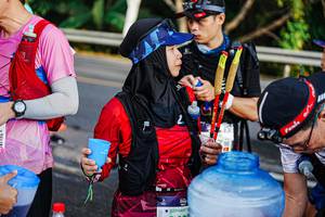 BIB: 
                            <button type="button" onclick="openModal(22333014)" class="btn btn-primary btn-sm float-right btn-popup" data-toggle="modal" data-target=".modal-high-quality">
                        <i class="fas fa-shopping-cart"></i> Add to Cart
                    </button>
                                            <button type="button" onclick="isThisMe(22333014, true)" class="btn btn-success btn-sm float-right btn-popup btn-isme hidden" data-toggle="tooltip" data-placement="bottom" title="นี่คือรูปของคุณใช่ไหม คลิกที่นี่เพื่อเอาเข้าอัลบั้ม">
                        <i class="fas fa-plus"></i> Add to album
                    </button>
                    <button type="button" onclick="isThisMe(22333014, false)" class="btn btn-warning btn-sm float-right btn-popup btn-isnotme hidden">
                        <i class="fas fa-ban"></i> Remove from album
                    </button>