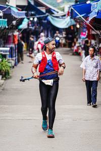 BIB: 6100
                            <button type="button" onclick="openModal(22338276)" class="btn btn-primary btn-sm float-right btn-popup" data-toggle="modal" data-target=".modal-high-quality">
                        <i class="fas fa-shopping-cart"></i> Add to Cart
                    </button>
                                            <button type="button" onclick="isThisMe(22338276, true)" class="btn btn-success btn-sm float-right btn-popup btn-isme hidden" data-toggle="tooltip" data-placement="bottom" title="นี่คือรูปของคุณใช่ไหม คลิกที่นี่เพื่อเอาเข้าอัลบั้ม">
                        <i class="fas fa-plus"></i> Add to album
                    </button>
                    <button type="button" onclick="isThisMe(22338276, false)" class="btn btn-warning btn-sm float-right btn-popup btn-isnotme hidden">
                        <i class="fas fa-ban"></i> Remove from album
                    </button>