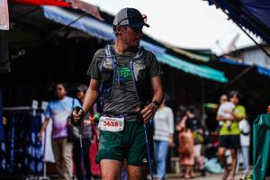 BIB: 5638
                            <button type="button" onclick="openModal(22334725)" class="btn btn-primary btn-sm float-right btn-popup" data-toggle="modal" data-target=".modal-high-quality">
                        <i class="fas fa-shopping-cart"></i> Add to Cart
                    </button>
                                            <button type="button" onclick="isThisMe(22334725, true)" class="btn btn-success btn-sm float-right btn-popup btn-isme hidden" data-toggle="tooltip" data-placement="bottom" title="นี่คือรูปของคุณใช่ไหม คลิกที่นี่เพื่อเอาเข้าอัลบั้ม">
                        <i class="fas fa-plus"></i> Add to album
                    </button>
                    <button type="button" onclick="isThisMe(22334725, false)" class="btn btn-warning btn-sm float-right btn-popup btn-isnotme hidden">
                        <i class="fas fa-ban"></i> Remove from album
                    </button>