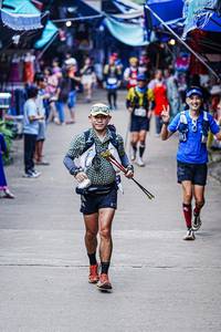 BIB: 
                            <button type="button" onclick="openModal(22337776)" class="btn btn-primary btn-sm float-right btn-popup" data-toggle="modal" data-target=".modal-high-quality">
                        <i class="fas fa-shopping-cart"></i> Add to Cart
                    </button>
                                            <button type="button" onclick="isThisMe(22337776, true)" class="btn btn-success btn-sm float-right btn-popup btn-isme hidden" data-toggle="tooltip" data-placement="bottom" title="นี่คือรูปของคุณใช่ไหม คลิกที่นี่เพื่อเอาเข้าอัลบั้ม">
                        <i class="fas fa-plus"></i> Add to album
                    </button>
                    <button type="button" onclick="isThisMe(22337776, false)" class="btn btn-warning btn-sm float-right btn-popup btn-isnotme hidden">
                        <i class="fas fa-ban"></i> Remove from album
                    </button>