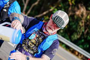 BIB: 
                            <button type="button" onclick="openModal(22327497)" class="btn btn-primary btn-sm float-right btn-popup" data-toggle="modal" data-target=".modal-high-quality">
                        <i class="fas fa-shopping-cart"></i> Add to Cart
                    </button>
                                            <button type="button" onclick="isThisMe(22327497, true)" class="btn btn-success btn-sm float-right btn-popup btn-isme hidden" data-toggle="tooltip" data-placement="bottom" title="นี่คือรูปของคุณใช่ไหม คลิกที่นี่เพื่อเอาเข้าอัลบั้ม">
                        <i class="fas fa-plus"></i> Add to album
                    </button>
                    <button type="button" onclick="isThisMe(22327497, false)" class="btn btn-warning btn-sm float-right btn-popup btn-isnotme hidden">
                        <i class="fas fa-ban"></i> Remove from album
                    </button>