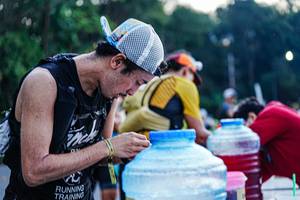 BIB: 
                            <button type="button" onclick="openModal(22329549)" class="btn btn-primary btn-sm float-right btn-popup" data-toggle="modal" data-target=".modal-high-quality">
                        <i class="fas fa-shopping-cart"></i> Add to Cart
                    </button>
                                            <button type="button" onclick="isThisMe(22329549, true)" class="btn btn-success btn-sm float-right btn-popup btn-isme hidden" data-toggle="tooltip" data-placement="bottom" title="นี่คือรูปของคุณใช่ไหม คลิกที่นี่เพื่อเอาเข้าอัลบั้ม">
                        <i class="fas fa-plus"></i> Add to album
                    </button>
                    <button type="button" onclick="isThisMe(22329549, false)" class="btn btn-warning btn-sm float-right btn-popup btn-isnotme hidden">
                        <i class="fas fa-ban"></i> Remove from album
                    </button>