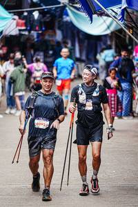 BIB: 6093, 6154
                            <button type="button" onclick="openModal(22338494)" class="btn btn-primary btn-sm float-right btn-popup" data-toggle="modal" data-target=".modal-high-quality">
                        <i class="fas fa-shopping-cart"></i> Add to Cart
                    </button>
                                            <button type="button" onclick="isThisMe(22338494, true)" class="btn btn-success btn-sm float-right btn-popup btn-isme hidden" data-toggle="tooltip" data-placement="bottom" title="นี่คือรูปของคุณใช่ไหม คลิกที่นี่เพื่อเอาเข้าอัลบั้ม">
                        <i class="fas fa-plus"></i> Add to album
                    </button>
                    <button type="button" onclick="isThisMe(22338494, false)" class="btn btn-warning btn-sm float-right btn-popup btn-isnotme hidden">
                        <i class="fas fa-ban"></i> Remove from album
                    </button>