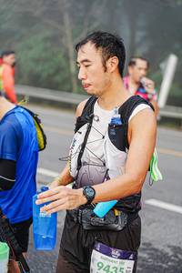 BIB: 100, 9435, 824
                            <button type="button" onclick="openModal(22334637)" class="btn btn-primary btn-sm float-right btn-popup" data-toggle="modal" data-target=".modal-high-quality">
                        <i class="fas fa-shopping-cart"></i> Add to Cart
                    </button>
                                            <button type="button" onclick="isThisMe(22334637, true)" class="btn btn-success btn-sm float-right btn-popup btn-isme hidden" data-toggle="tooltip" data-placement="bottom" title="นี่คือรูปของคุณใช่ไหม คลิกที่นี่เพื่อเอาเข้าอัลบั้ม">
                        <i class="fas fa-plus"></i> Add to album
                    </button>
                    <button type="button" onclick="isThisMe(22334637, false)" class="btn btn-warning btn-sm float-right btn-popup btn-isnotme hidden">
                        <i class="fas fa-ban"></i> Remove from album
                    </button>