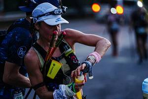 BIB: 360
                            <button type="button" onclick="openModal(22329320)" class="btn btn-primary btn-sm float-right btn-popup" data-toggle="modal" data-target=".modal-high-quality">
                        <i class="fas fa-shopping-cart"></i> Add to Cart
                    </button>
                                            <button type="button" onclick="isThisMe(22329320, true)" class="btn btn-success btn-sm float-right btn-popup btn-isme hidden" data-toggle="tooltip" data-placement="bottom" title="นี่คือรูปของคุณใช่ไหม คลิกที่นี่เพื่อเอาเข้าอัลบั้ม">
                        <i class="fas fa-plus"></i> Add to album
                    </button>
                    <button type="button" onclick="isThisMe(22329320, false)" class="btn btn-warning btn-sm float-right btn-popup btn-isnotme hidden">
                        <i class="fas fa-ban"></i> Remove from album
                    </button>