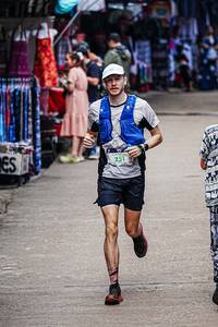 BIB: 251, 
                            <button type="button" onclick="openModal(22338868)" class="btn btn-primary btn-sm float-right btn-popup" data-toggle="modal" data-target=".modal-high-quality">
                        <i class="fas fa-shopping-cart"></i> Add to Cart
                    </button>
                                            <button type="button" onclick="isThisMe(22338868, true)" class="btn btn-success btn-sm float-right btn-popup btn-isme hidden" data-toggle="tooltip" data-placement="bottom" title="นี่คือรูปของคุณใช่ไหม คลิกที่นี่เพื่อเอาเข้าอัลบั้ม">
                        <i class="fas fa-plus"></i> Add to album
                    </button>
                    <button type="button" onclick="isThisMe(22338868, false)" class="btn btn-warning btn-sm float-right btn-popup btn-isnotme hidden">
                        <i class="fas fa-ban"></i> Remove from album
                    </button>