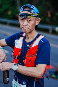 BIB: 100
                            <button type="button" onclick="openModal(22329999)" class="btn btn-primary btn-sm float-right btn-popup" data-toggle="modal" data-target=".modal-high-quality">
                        <i class="fas fa-shopping-cart"></i> Add to Cart
                    </button>
                                            <button type="button" onclick="isThisMe(22329999, true)" class="btn btn-success btn-sm float-right btn-popup btn-isme hidden" data-toggle="tooltip" data-placement="bottom" title="นี่คือรูปของคุณใช่ไหม คลิกที่นี่เพื่อเอาเข้าอัลบั้ม">
                        <i class="fas fa-plus"></i> Add to album
                    </button>
                    <button type="button" onclick="isThisMe(22329999, false)" class="btn btn-warning btn-sm float-right btn-popup btn-isnotme hidden">
                        <i class="fas fa-ban"></i> Remove from album
                    </button>