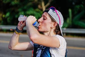 BIB: 
                            <button type="button" onclick="openModal(22331512)" class="btn btn-primary btn-sm float-right btn-popup" data-toggle="modal" data-target=".modal-high-quality">
                        <i class="fas fa-shopping-cart"></i> Add to Cart
                    </button>
                                            <button type="button" onclick="isThisMe(22331512, true)" class="btn btn-success btn-sm float-right btn-popup btn-isme hidden" data-toggle="tooltip" data-placement="bottom" title="นี่คือรูปของคุณใช่ไหม คลิกที่นี่เพื่อเอาเข้าอัลบั้ม">
                        <i class="fas fa-plus"></i> Add to album
                    </button>
                    <button type="button" onclick="isThisMe(22331512, false)" class="btn btn-warning btn-sm float-right btn-popup btn-isnotme hidden">
                        <i class="fas fa-ban"></i> Remove from album
                    </button>