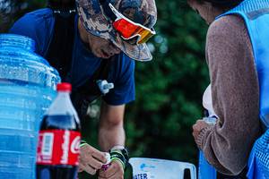 BIB: 
                            <button type="button" onclick="openModal(22329902)" class="btn btn-primary btn-sm float-right btn-popup" data-toggle="modal" data-target=".modal-high-quality">
                        <i class="fas fa-shopping-cart"></i> Add to Cart
                    </button>
                                            <button type="button" onclick="isThisMe(22329902, true)" class="btn btn-success btn-sm float-right btn-popup btn-isme hidden" data-toggle="tooltip" data-placement="bottom" title="นี่คือรูปของคุณใช่ไหม คลิกที่นี่เพื่อเอาเข้าอัลบั้ม">
                        <i class="fas fa-plus"></i> Add to album
                    </button>
                    <button type="button" onclick="isThisMe(22329902, false)" class="btn btn-warning btn-sm float-right btn-popup btn-isnotme hidden">
                        <i class="fas fa-ban"></i> Remove from album
                    </button>