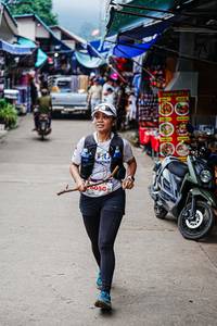 BIB: 050
                            <button type="button" onclick="openModal(22338020)" class="btn btn-primary btn-sm float-right btn-popup" data-toggle="modal" data-target=".modal-high-quality">
                        <i class="fas fa-shopping-cart"></i> Add to Cart
                    </button>
                                            <button type="button" onclick="isThisMe(22338020, true)" class="btn btn-success btn-sm float-right btn-popup btn-isme hidden" data-toggle="tooltip" data-placement="bottom" title="นี่คือรูปของคุณใช่ไหม คลิกที่นี่เพื่อเอาเข้าอัลบั้ม">
                        <i class="fas fa-plus"></i> Add to album
                    </button>
                    <button type="button" onclick="isThisMe(22338020, false)" class="btn btn-warning btn-sm float-right btn-popup btn-isnotme hidden">
                        <i class="fas fa-ban"></i> Remove from album
                    </button>