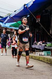 BIB: 6009, 
                            <button type="button" onclick="openModal(22336654)" class="btn btn-primary btn-sm float-right btn-popup" data-toggle="modal" data-target=".modal-high-quality">
                        <i class="fas fa-shopping-cart"></i> Add to Cart
                    </button>
                                            <button type="button" onclick="isThisMe(22336654, true)" class="btn btn-success btn-sm float-right btn-popup btn-isme hidden" data-toggle="tooltip" data-placement="bottom" title="นี่คือรูปของคุณใช่ไหม คลิกที่นี่เพื่อเอาเข้าอัลบั้ม">
                        <i class="fas fa-plus"></i> Add to album
                    </button>
                    <button type="button" onclick="isThisMe(22336654, false)" class="btn btn-warning btn-sm float-right btn-popup btn-isnotme hidden">
                        <i class="fas fa-ban"></i> Remove from album
                    </button>