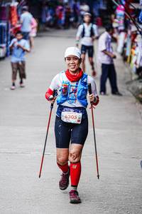 BIB: 6305
                            <button type="button" onclick="openModal(22337879)" class="btn btn-primary btn-sm float-right btn-popup" data-toggle="modal" data-target=".modal-high-quality">
                        <i class="fas fa-shopping-cart"></i> Add to Cart
                    </button>
                                            <button type="button" onclick="isThisMe(22337879, true)" class="btn btn-success btn-sm float-right btn-popup btn-isme hidden" data-toggle="tooltip" data-placement="bottom" title="นี่คือรูปของคุณใช่ไหม คลิกที่นี่เพื่อเอาเข้าอัลบั้ม">
                        <i class="fas fa-plus"></i> Add to album
                    </button>
                    <button type="button" onclick="isThisMe(22337879, false)" class="btn btn-warning btn-sm float-right btn-popup btn-isnotme hidden">
                        <i class="fas fa-ban"></i> Remove from album
                    </button>