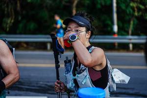 BIB: 
                            <button type="button" onclick="openModal(22333999)" class="btn btn-primary btn-sm float-right btn-popup" data-toggle="modal" data-target=".modal-high-quality">
                        <i class="fas fa-shopping-cart"></i> Add to Cart
                    </button>
                                            <button type="button" onclick="isThisMe(22333999, true)" class="btn btn-success btn-sm float-right btn-popup btn-isme hidden" data-toggle="tooltip" data-placement="bottom" title="นี่คือรูปของคุณใช่ไหม คลิกที่นี่เพื่อเอาเข้าอัลบั้ม">
                        <i class="fas fa-plus"></i> Add to album
                    </button>
                    <button type="button" onclick="isThisMe(22333999, false)" class="btn btn-warning btn-sm float-right btn-popup btn-isnotme hidden">
                        <i class="fas fa-ban"></i> Remove from album
                    </button>