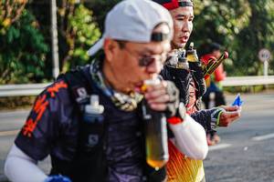 BIB: 
                            <button type="button" onclick="openModal(22332847)" class="btn btn-primary btn-sm float-right btn-popup" data-toggle="modal" data-target=".modal-high-quality">
                        <i class="fas fa-shopping-cart"></i> Add to Cart
                    </button>
                                            <button type="button" onclick="isThisMe(22332847, true)" class="btn btn-success btn-sm float-right btn-popup btn-isme hidden" data-toggle="tooltip" data-placement="bottom" title="นี่คือรูปของคุณใช่ไหม คลิกที่นี่เพื่อเอาเข้าอัลบั้ม">
                        <i class="fas fa-plus"></i> Add to album
                    </button>
                    <button type="button" onclick="isThisMe(22332847, false)" class="btn btn-warning btn-sm float-right btn-popup btn-isnotme hidden">
                        <i class="fas fa-ban"></i> Remove from album
                    </button>