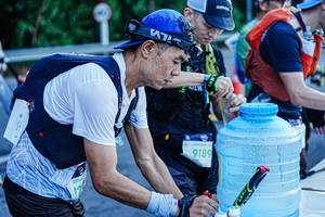 BIB: 9189
                            <button type="button" onclick="openModal(22330485)" class="btn btn-primary btn-sm float-right btn-popup" data-toggle="modal" data-target=".modal-high-quality">
                        <i class="fas fa-shopping-cart"></i> Add to Cart
                    </button>
                                            <button type="button" onclick="isThisMe(22330485, true)" class="btn btn-success btn-sm float-right btn-popup btn-isme hidden" data-toggle="tooltip" data-placement="bottom" title="นี่คือรูปของคุณใช่ไหม คลิกที่นี่เพื่อเอาเข้าอัลบั้ม">
                        <i class="fas fa-plus"></i> Add to album
                    </button>
                    <button type="button" onclick="isThisMe(22330485, false)" class="btn btn-warning btn-sm float-right btn-popup btn-isnotme hidden">
                        <i class="fas fa-ban"></i> Remove from album
                    </button>