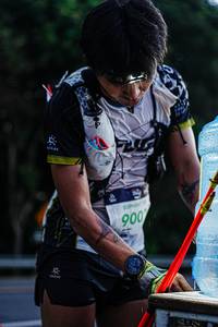 BIB: 900
                            <button type="button" onclick="openModal(22329379)" class="btn btn-primary btn-sm float-right btn-popup" data-toggle="modal" data-target=".modal-high-quality">
                        <i class="fas fa-shopping-cart"></i> Add to Cart
                    </button>
                                            <button type="button" onclick="isThisMe(22329379, true)" class="btn btn-success btn-sm float-right btn-popup btn-isme hidden" data-toggle="tooltip" data-placement="bottom" title="นี่คือรูปของคุณใช่ไหม คลิกที่นี่เพื่อเอาเข้าอัลบั้ม">
                        <i class="fas fa-plus"></i> Add to album
                    </button>
                    <button type="button" onclick="isThisMe(22329379, false)" class="btn btn-warning btn-sm float-right btn-popup btn-isnotme hidden">
                        <i class="fas fa-ban"></i> Remove from album
                    </button>