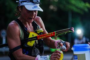 BIB: 
                            <button type="button" onclick="openModal(22329324)" class="btn btn-primary btn-sm float-right btn-popup" data-toggle="modal" data-target=".modal-high-quality">
                        <i class="fas fa-shopping-cart"></i> Add to Cart
                    </button>
                                            <button type="button" onclick="isThisMe(22329324, true)" class="btn btn-success btn-sm float-right btn-popup btn-isme hidden" data-toggle="tooltip" data-placement="bottom" title="นี่คือรูปของคุณใช่ไหม คลิกที่นี่เพื่อเอาเข้าอัลบั้ม">
                        <i class="fas fa-plus"></i> Add to album
                    </button>
                    <button type="button" onclick="isThisMe(22329324, false)" class="btn btn-warning btn-sm float-right btn-popup btn-isnotme hidden">
                        <i class="fas fa-ban"></i> Remove from album
                    </button>