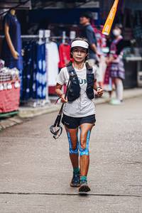 BIB: 
                            <button type="button" onclick="openModal(22334835)" class="btn btn-primary btn-sm float-right btn-popup" data-toggle="modal" data-target=".modal-high-quality">
                        <i class="fas fa-shopping-cart"></i> Add to Cart
                    </button>
                                            <button type="button" onclick="isThisMe(22334835, true)" class="btn btn-success btn-sm float-right btn-popup btn-isme hidden" data-toggle="tooltip" data-placement="bottom" title="นี่คือรูปของคุณใช่ไหม คลิกที่นี่เพื่อเอาเข้าอัลบั้ม">
                        <i class="fas fa-plus"></i> Add to album
                    </button>
                    <button type="button" onclick="isThisMe(22334835, false)" class="btn btn-warning btn-sm float-right btn-popup btn-isnotme hidden">
                        <i class="fas fa-ban"></i> Remove from album
                    </button>