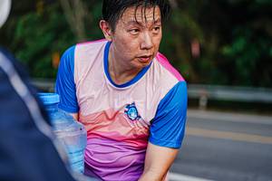 BIB: 
                            <button type="button" onclick="openModal(22334240)" class="btn btn-primary btn-sm float-right btn-popup" data-toggle="modal" data-target=".modal-high-quality">
                        <i class="fas fa-shopping-cart"></i> Add to Cart
                    </button>
                                            <button type="button" onclick="isThisMe(22334240, true)" class="btn btn-success btn-sm float-right btn-popup btn-isme hidden" data-toggle="tooltip" data-placement="bottom" title="นี่คือรูปของคุณใช่ไหม คลิกที่นี่เพื่อเอาเข้าอัลบั้ม">
                        <i class="fas fa-plus"></i> Add to album
                    </button>
                    <button type="button" onclick="isThisMe(22334240, false)" class="btn btn-warning btn-sm float-right btn-popup btn-isnotme hidden">
                        <i class="fas fa-ban"></i> Remove from album
                    </button>