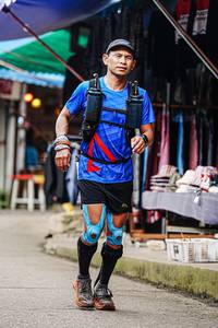 BIB: 
                            <button type="button" onclick="openModal(22337182)" class="btn btn-primary btn-sm float-right btn-popup" data-toggle="modal" data-target=".modal-high-quality">
                        <i class="fas fa-shopping-cart"></i> Add to Cart
                    </button>
                                            <button type="button" onclick="isThisMe(22337182, true)" class="btn btn-success btn-sm float-right btn-popup btn-isme hidden" data-toggle="tooltip" data-placement="bottom" title="นี่คือรูปของคุณใช่ไหม คลิกที่นี่เพื่อเอาเข้าอัลบั้ม">
                        <i class="fas fa-plus"></i> Add to album
                    </button>
                    <button type="button" onclick="isThisMe(22337182, false)" class="btn btn-warning btn-sm float-right btn-popup btn-isnotme hidden">
                        <i class="fas fa-ban"></i> Remove from album
                    </button>