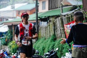 BIB: 5330
                            <button type="button" onclick="openModal(22333791)" class="btn btn-primary btn-sm float-right btn-popup" data-toggle="modal" data-target=".modal-high-quality">
                        <i class="fas fa-shopping-cart"></i> Add to Cart
                    </button>
                                            <button type="button" onclick="isThisMe(22333791, true)" class="btn btn-success btn-sm float-right btn-popup btn-isme hidden" data-toggle="tooltip" data-placement="bottom" title="นี่คือรูปของคุณใช่ไหม คลิกที่นี่เพื่อเอาเข้าอัลบั้ม">
                        <i class="fas fa-plus"></i> Add to album
                    </button>
                    <button type="button" onclick="isThisMe(22333791, false)" class="btn btn-warning btn-sm float-right btn-popup btn-isnotme hidden">
                        <i class="fas fa-ban"></i> Remove from album
                    </button>