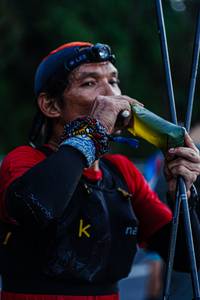 BIB: 
                            <button type="button" onclick="openModal(22329945)" class="btn btn-primary btn-sm float-right btn-popup" data-toggle="modal" data-target=".modal-high-quality">
                        <i class="fas fa-shopping-cart"></i> Add to Cart
                    </button>
                                            <button type="button" onclick="isThisMe(22329945, true)" class="btn btn-success btn-sm float-right btn-popup btn-isme hidden" data-toggle="tooltip" data-placement="bottom" title="นี่คือรูปของคุณใช่ไหม คลิกที่นี่เพื่อเอาเข้าอัลบั้ม">
                        <i class="fas fa-plus"></i> Add to album
                    </button>
                    <button type="button" onclick="isThisMe(22329945, false)" class="btn btn-warning btn-sm float-right btn-popup btn-isnotme hidden">
                        <i class="fas fa-ban"></i> Remove from album
                    </button>