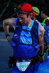 BIB: 100, 9018
                            <button type="button" onclick="openModal(22329087)" class="btn btn-primary btn-sm float-right btn-popup" data-toggle="modal" data-target=".modal-high-quality">
                        <i class="fas fa-shopping-cart"></i> Add to Cart
                    </button>
                                            <button type="button" onclick="isThisMe(22329087, true)" class="btn btn-success btn-sm float-right btn-popup btn-isme hidden" data-toggle="tooltip" data-placement="bottom" title="นี่คือรูปของคุณใช่ไหม คลิกที่นี่เพื่อเอาเข้าอัลบั้ม">
                        <i class="fas fa-plus"></i> Add to album
                    </button>
                    <button type="button" onclick="isThisMe(22329087, false)" class="btn btn-warning btn-sm float-right btn-popup btn-isnotme hidden">
                        <i class="fas fa-ban"></i> Remove from album
                    </button>