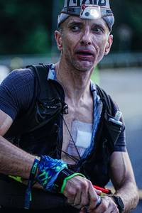 BIB: 
                            <button type="button" onclick="openModal(22329179)" class="btn btn-primary btn-sm float-right btn-popup" data-toggle="modal" data-target=".modal-high-quality">
                        <i class="fas fa-shopping-cart"></i> Add to Cart
                    </button>
                                            <button type="button" onclick="isThisMe(22329179, true)" class="btn btn-success btn-sm float-right btn-popup btn-isme hidden" data-toggle="tooltip" data-placement="bottom" title="นี่คือรูปของคุณใช่ไหม คลิกที่นี่เพื่อเอาเข้าอัลบั้ม">
                        <i class="fas fa-plus"></i> Add to album
                    </button>
                    <button type="button" onclick="isThisMe(22329179, false)" class="btn btn-warning btn-sm float-right btn-popup btn-isnotme hidden">
                        <i class="fas fa-ban"></i> Remove from album
                    </button>