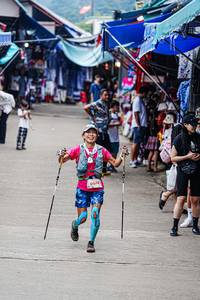 BIB: 6074
                            <button type="button" onclick="openModal(22338015)" class="btn btn-primary btn-sm float-right btn-popup" data-toggle="modal" data-target=".modal-high-quality">
                        <i class="fas fa-shopping-cart"></i> Add to Cart
                    </button>
                                            <button type="button" onclick="isThisMe(22338015, true)" class="btn btn-success btn-sm float-right btn-popup btn-isme hidden" data-toggle="tooltip" data-placement="bottom" title="นี่คือรูปของคุณใช่ไหม คลิกที่นี่เพื่อเอาเข้าอัลบั้ม">
                        <i class="fas fa-plus"></i> Add to album
                    </button>
                    <button type="button" onclick="isThisMe(22338015, false)" class="btn btn-warning btn-sm float-right btn-popup btn-isnotme hidden">
                        <i class="fas fa-ban"></i> Remove from album
                    </button>