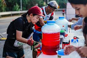 BIB: 957
                            <button type="button" onclick="openModal(22332801)" class="btn btn-primary btn-sm float-right btn-popup" data-toggle="modal" data-target=".modal-high-quality">
                        <i class="fas fa-shopping-cart"></i> Add to Cart
                    </button>
                                            <button type="button" onclick="isThisMe(22332801, true)" class="btn btn-success btn-sm float-right btn-popup btn-isme hidden" data-toggle="tooltip" data-placement="bottom" title="นี่คือรูปของคุณใช่ไหม คลิกที่นี่เพื่อเอาเข้าอัลบั้ม">
                        <i class="fas fa-plus"></i> Add to album
                    </button>
                    <button type="button" onclick="isThisMe(22332801, false)" class="btn btn-warning btn-sm float-right btn-popup btn-isnotme hidden">
                        <i class="fas fa-ban"></i> Remove from album
                    </button>