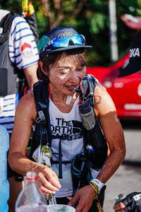 BIB: 
                            <button type="button" onclick="openModal(22327421)" class="btn btn-primary btn-sm float-right btn-popup" data-toggle="modal" data-target=".modal-high-quality">
                        <i class="fas fa-shopping-cart"></i> Add to Cart
                    </button>
                                            <button type="button" onclick="isThisMe(22327421, true)" class="btn btn-success btn-sm float-right btn-popup btn-isme hidden" data-toggle="tooltip" data-placement="bottom" title="นี่คือรูปของคุณใช่ไหม คลิกที่นี่เพื่อเอาเข้าอัลบั้ม">
                        <i class="fas fa-plus"></i> Add to album
                    </button>
                    <button type="button" onclick="isThisMe(22327421, false)" class="btn btn-warning btn-sm float-right btn-popup btn-isnotme hidden">
                        <i class="fas fa-ban"></i> Remove from album
                    </button>