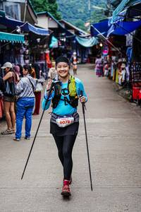 BIB: 6078
                            <button type="button" onclick="openModal(22339097)" class="btn btn-primary btn-sm float-right btn-popup" data-toggle="modal" data-target=".modal-high-quality">
                        <i class="fas fa-shopping-cart"></i> Add to Cart
                    </button>
                                            <button type="button" onclick="isThisMe(22339097, true)" class="btn btn-success btn-sm float-right btn-popup btn-isme hidden" data-toggle="tooltip" data-placement="bottom" title="นี่คือรูปของคุณใช่ไหม คลิกที่นี่เพื่อเอาเข้าอัลบั้ม">
                        <i class="fas fa-plus"></i> Add to album
                    </button>
                    <button type="button" onclick="isThisMe(22339097, false)" class="btn btn-warning btn-sm float-right btn-popup btn-isnotme hidden">
                        <i class="fas fa-ban"></i> Remove from album
                    </button>