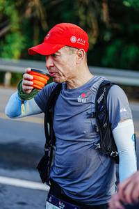 BIB: 
                            <button type="button" onclick="openModal(22333963)" class="btn btn-primary btn-sm float-right btn-popup" data-toggle="modal" data-target=".modal-high-quality">
                        <i class="fas fa-shopping-cart"></i> Add to Cart
                    </button>
                                            <button type="button" onclick="isThisMe(22333963, true)" class="btn btn-success btn-sm float-right btn-popup btn-isme hidden" data-toggle="tooltip" data-placement="bottom" title="นี่คือรูปของคุณใช่ไหม คลิกที่นี่เพื่อเอาเข้าอัลบั้ม">
                        <i class="fas fa-plus"></i> Add to album
                    </button>
                    <button type="button" onclick="isThisMe(22333963, false)" class="btn btn-warning btn-sm float-right btn-popup btn-isnotme hidden">
                        <i class="fas fa-ban"></i> Remove from album
                    </button>