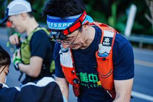 BIB: 
                            <button type="button" onclick="openModal(22330456)" class="btn btn-primary btn-sm float-right btn-popup" data-toggle="modal" data-target=".modal-high-quality">
                        <i class="fas fa-shopping-cart"></i> Add to Cart
                    </button>
                                            <button type="button" onclick="isThisMe(22330456, true)" class="btn btn-success btn-sm float-right btn-popup btn-isme hidden" data-toggle="tooltip" data-placement="bottom" title="นี่คือรูปของคุณใช่ไหม คลิกที่นี่เพื่อเอาเข้าอัลบั้ม">
                        <i class="fas fa-plus"></i> Add to album
                    </button>
                    <button type="button" onclick="isThisMe(22330456, false)" class="btn btn-warning btn-sm float-right btn-popup btn-isnotme hidden">
                        <i class="fas fa-ban"></i> Remove from album
                    </button>