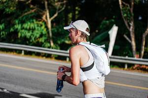 BIB: 
                            <button type="button" onclick="openModal(22331761)" class="btn btn-primary btn-sm float-right btn-popup" data-toggle="modal" data-target=".modal-high-quality">
                        <i class="fas fa-shopping-cart"></i> Add to Cart
                    </button>
                                            <button type="button" onclick="isThisMe(22331761, true)" class="btn btn-success btn-sm float-right btn-popup btn-isme hidden" data-toggle="tooltip" data-placement="bottom" title="นี่คือรูปของคุณใช่ไหม คลิกที่นี่เพื่อเอาเข้าอัลบั้ม">
                        <i class="fas fa-plus"></i> Add to album
                    </button>
                    <button type="button" onclick="isThisMe(22331761, false)" class="btn btn-warning btn-sm float-right btn-popup btn-isnotme hidden">
                        <i class="fas fa-ban"></i> Remove from album
                    </button>